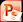 ppt.gif (1318 bytes)